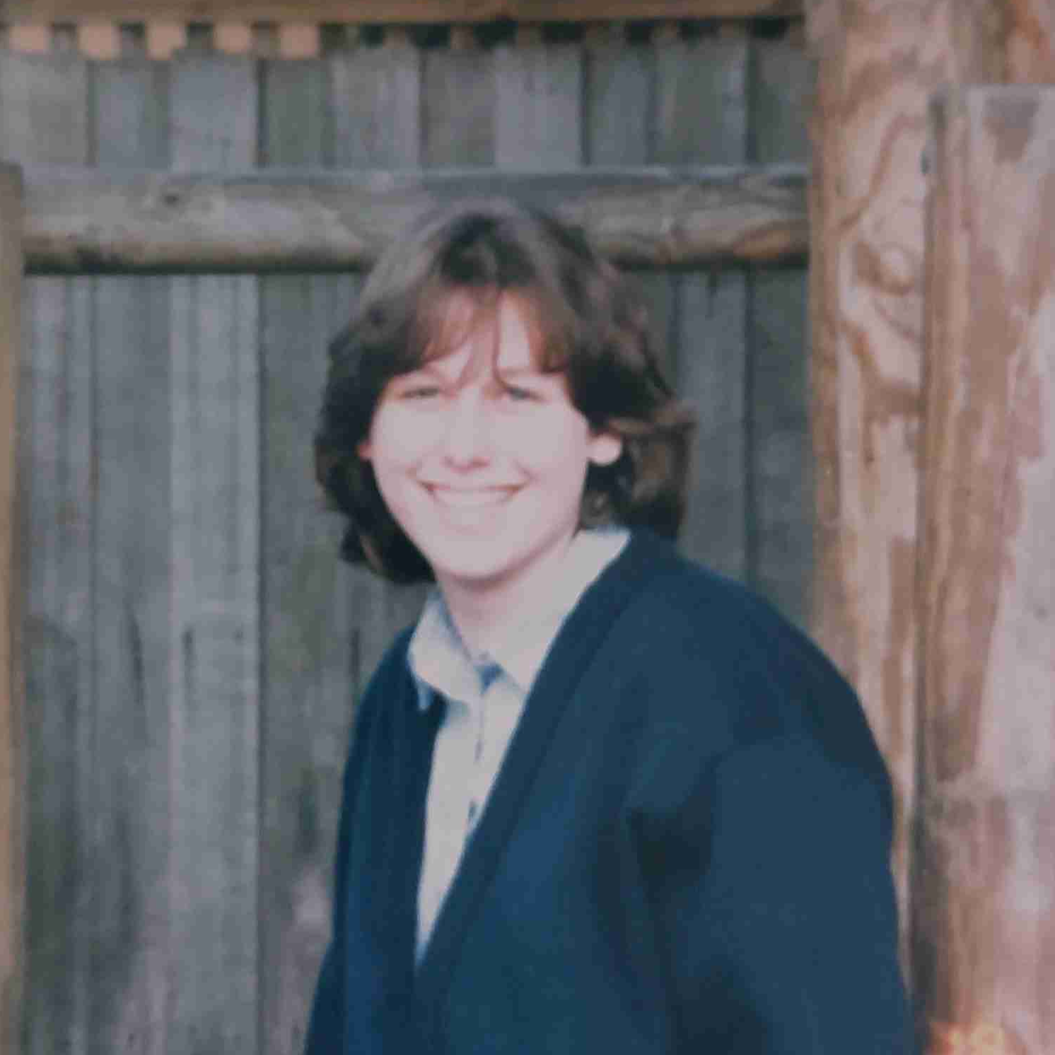 Yocheved (Kaila) Wurzburger