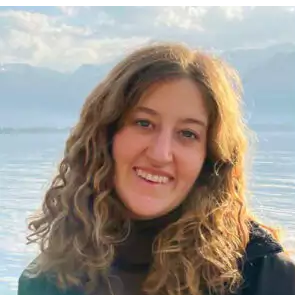 מאיה אסתר די הי