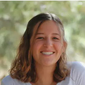 רינה די הי