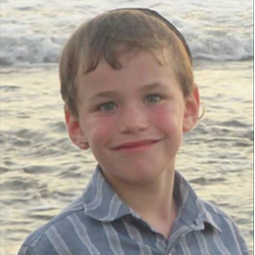 אשר מנחם פלאי