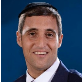 יששכר יעקבסון