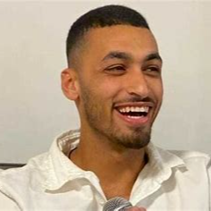 בראל חדריה שמואלי ז