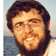 שולי הר מלך הי