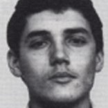 פנחס אלטשולר  הי