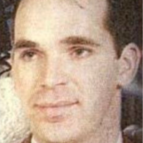 שאול זילברשטיין