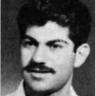 יהודה בראשי הי