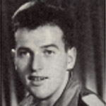 צבי הנרי גינזר הי