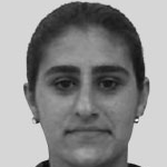 רחל מזרחי הי