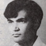 דויד נוריאן הי