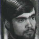 ששון חי ניאזוף הי