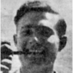 שלמה חיים קלצין הי