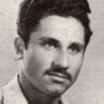 אברהם רוזנברג הי