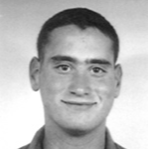 יניב שימל הי