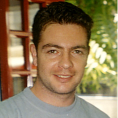 אברהם חיים רחמים הי