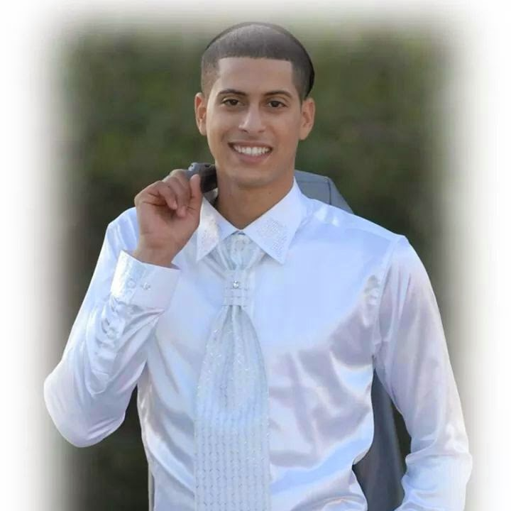 נתנאל רואי עראמי 