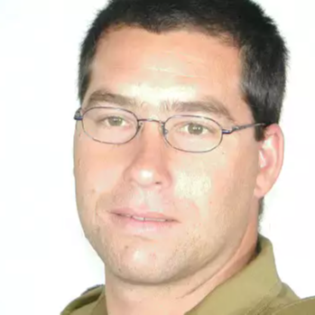 אסף אסולין