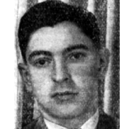 יעקב אריה יהודה הרטמן