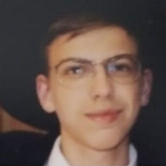 חיים ראק ז"ל