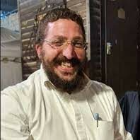 שמעון מטלון ז”ל