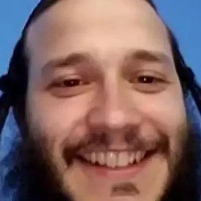 אליעזר צבי יוזעף ז”ל