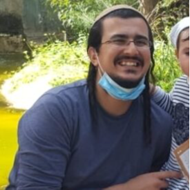 יהונתן יוסף חברוני זצ”ל