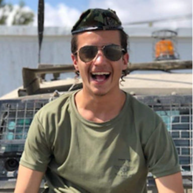 יוסף כהן הי