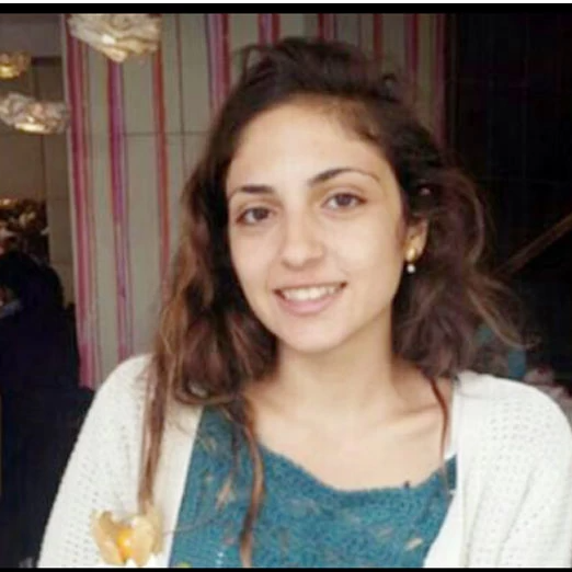 שיר חג'אג הי