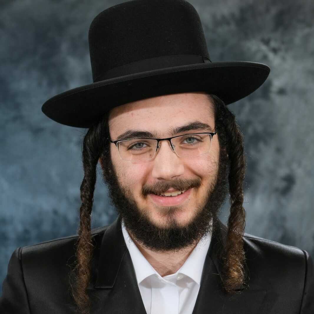 יוסף דוד אלחדד-שארף ז