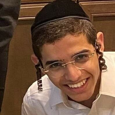 ישי מועלם ז”ל 