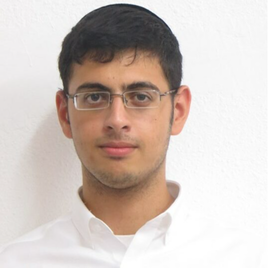 אריאל אחדות ז”ל