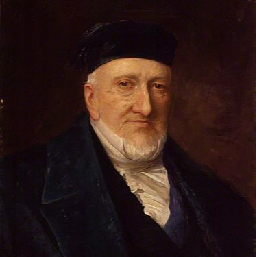  משה מונטיפיורי ז