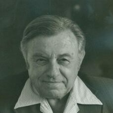 טדי תיאודור קולק ז