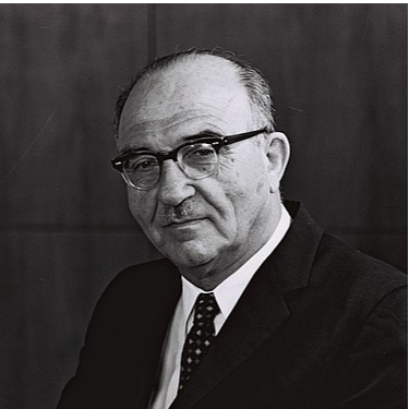 לוי אשכול ז