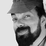 יאן קוזין הי