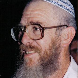 יחזקאל דאום ז