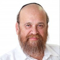 יצחק נחשוני ז