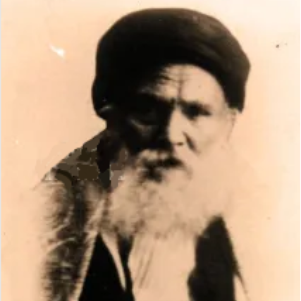 דוד בן שמעון ז