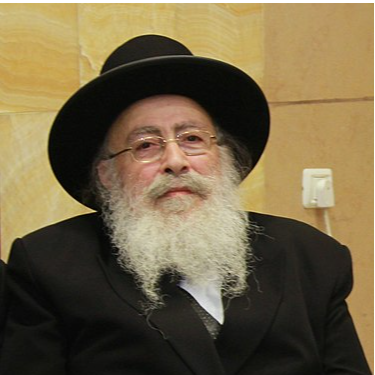 שמעון אליטוב ז"ל