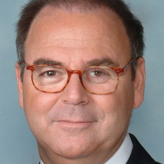 איתן ורטהיימר ז