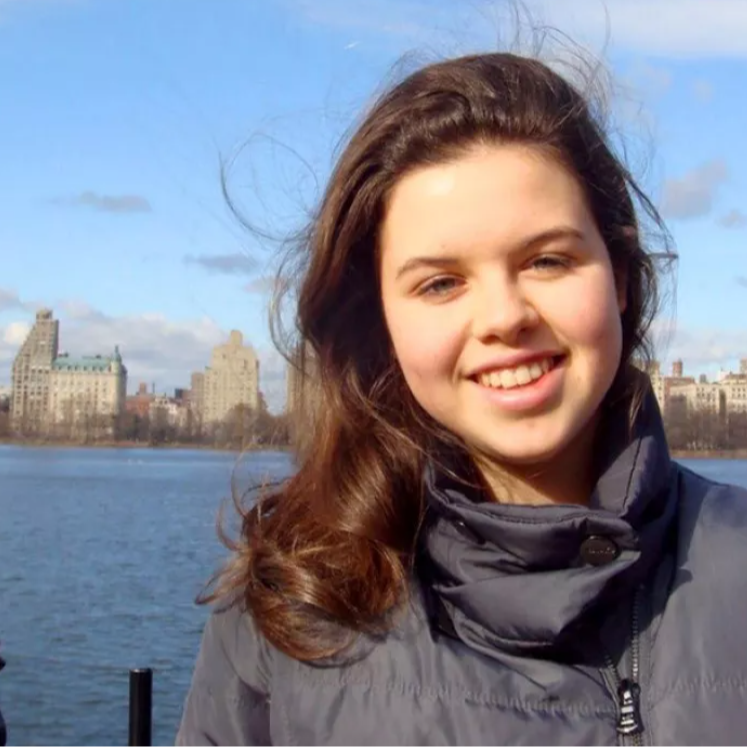 דניאלי זוננפלד ע