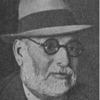 ירחמיאל אמדורסקי ז