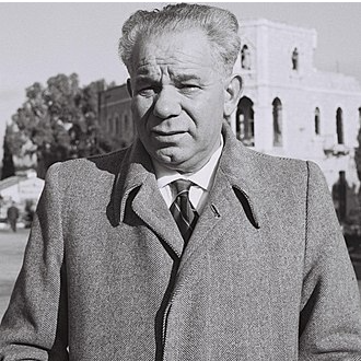 מרדכי איש-שלום ז