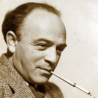 גרשון אַגרוֹן ז