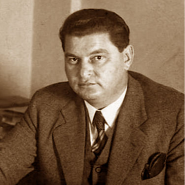 דניאל אוסטר ז