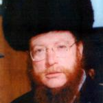 יעקב ישכר דוב בינדר ז