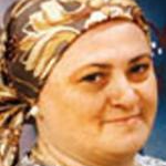 פייגע דושינסקי ז