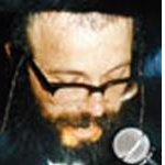 שמואל וולנר ז