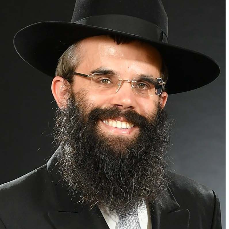 אברהם לימן