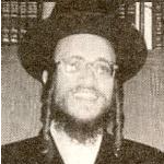 מרדכי לייפער לאופר ז