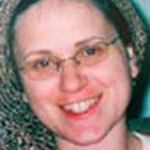 לילך כראדי ז